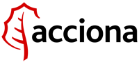 acciona