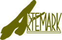 artemark