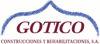 gotico 