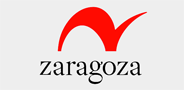 acciona