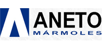 aneto