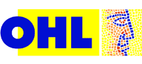 OHL