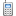 movil